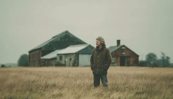 Que devient le bail rural face aux procédures collectives de l'exploitant ?