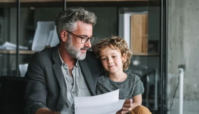 Donation ou cession de titres : quel schéma privilégier pour la transmission d'une entreprise familiale ?