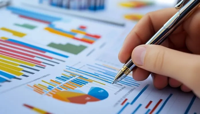 Loi de finances pour 2026 : quelles nouveautés pour les entreprises ? 