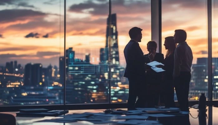 Est nulle l’augmentation de capital ne respectant pas le seuil plancher de l’article L223-30 du Code de commerce !