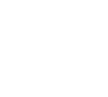 Négociation immobilière